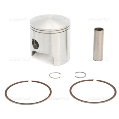 Wiseco Piston Fits Suzuki - 257 cc