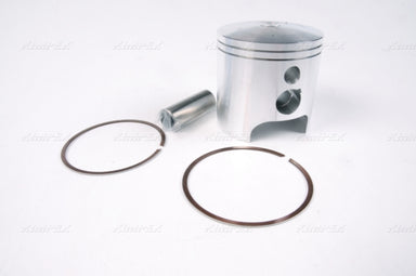 Wiseco Piston Fits Polaris - 248 cc