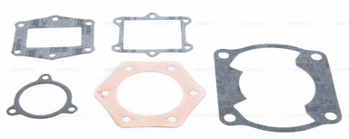 Wiseco Piston Top End Gasket Kit Fits Honda - 060794