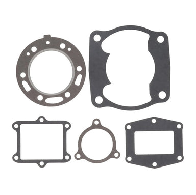 Wiseco Piston Top End Gasket Kit Fits Yamaha - 060846