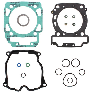 VertexWinderosa Top End Gasket Fits Can-am - 060961