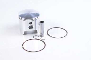 Wiseco Piston Fits Polaris - 400 cc