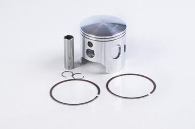 Wiseco Piston Fits Polaris - 383 cc