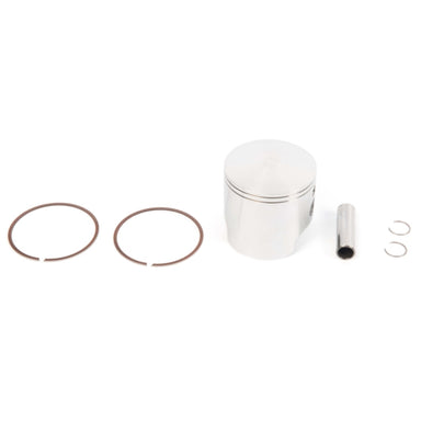 Wiseco Piston Fits Polaris - 388 cc