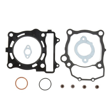 VertexWinderosa Top End Gasket Fits Polaris - 061178