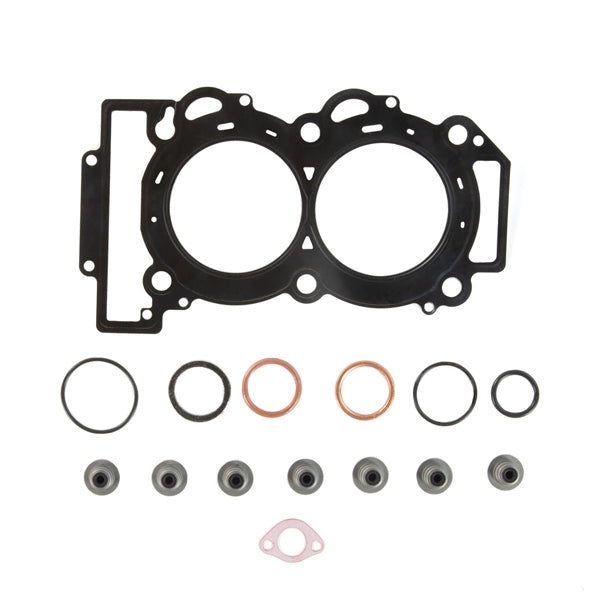 VertexWinderosa Top End Gasket Fits Polaris - 061250