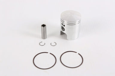 Wiseco Piston Fits Honda, Fits Kawasaki, Fits Suzuki - 82 cc