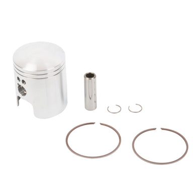 Wiseco Piston Fits Kawasaki, Fits Suzuki - N/A