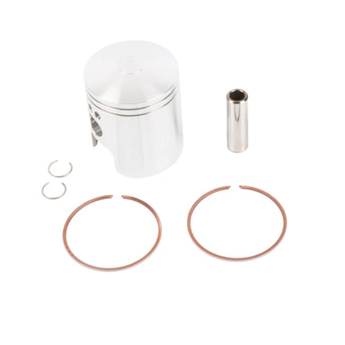 Wiseco Piston Fits Kawasaki, Fits Suzuki - N/A