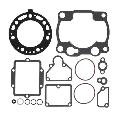 Wiseco Piston Top End Gasket Kit Fits Honda - 061771