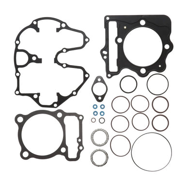 Wiseco Piston Top End Gasket Kit Fits Honda - 061780