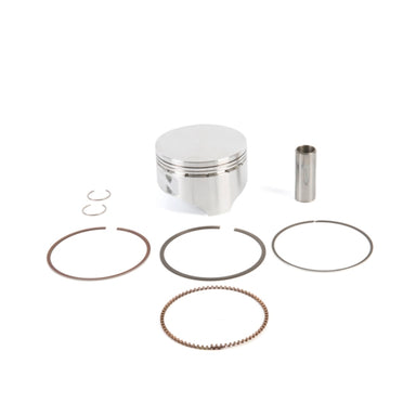 Wiseco Piston Fits Honda - 394.9 cc