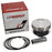 Wiseco Piston Fits Honda - 404 cc