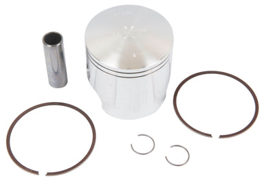 Wiseco Piston Fits Polaris - 287 cc