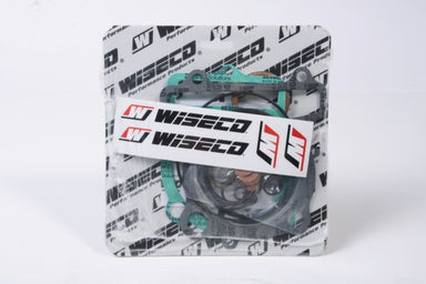 Wiseco Piston Top End Gasket Kit Fits Yamaha - 061947