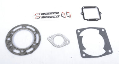 Wiseco Piston Top End Gasket Kit Fits Polaris - 062010