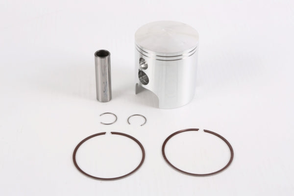 Wiseco Piston Fits Yamaha - 361 cc