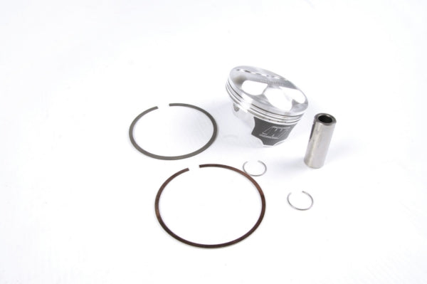 Wiseco Piston Fits Yamaha - 660 cc