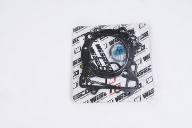 Wiseco Piston Top End Gasket Kit Fits Kawasaki, Fits Suzuki - 062204