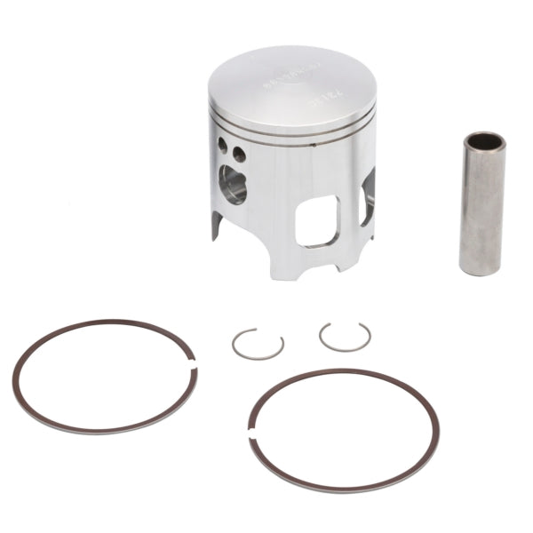 Wiseco Piston Fits Yamaha - 347 cc