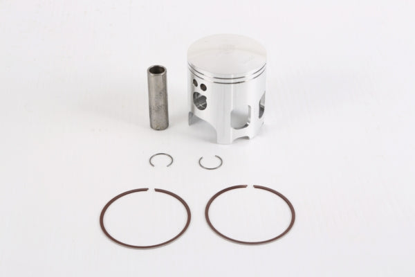 Wiseco Piston Fits Yamaha - 358 cc