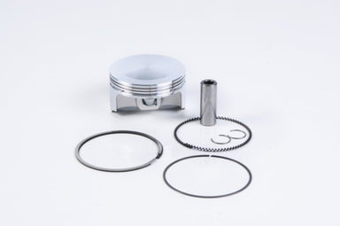 Wiseco Piston Fits Honda - 433 cc