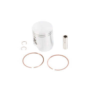 Wiseco Piston Fits Polaris - 89 cc