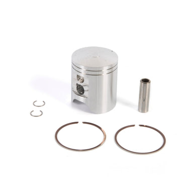 Wiseco Piston Fits Polaris - 90 cc