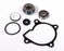 Hot Rods Water Pump Repair Kit Fits Yamaha