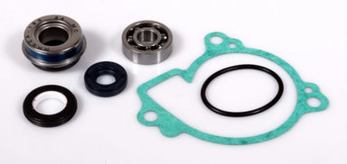 Hot Rods Water Pump Repair Kit Fits Yamaha