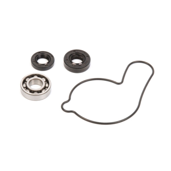 Hot Rods Water Pump Repair Kit Fits Yamaha