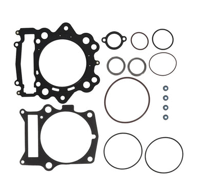 Wiseco Piston Top End Gasket Kit Fits Can-am - 063687