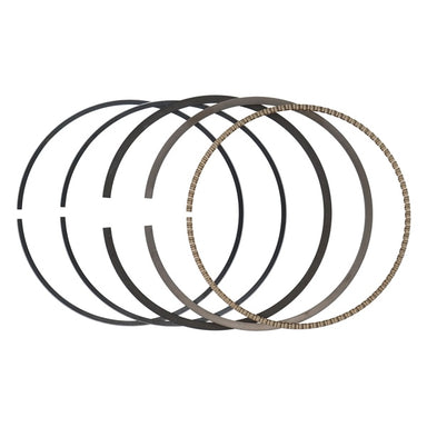 Wiseco Piston Ring Set Fits Polaris