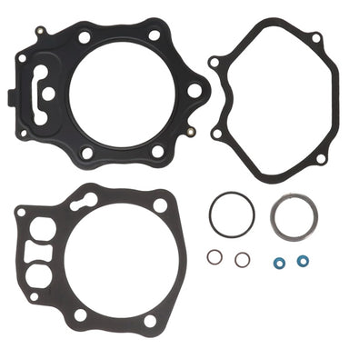 Wiseco Piston Top End Gasket Kit Fits Honda - 063718