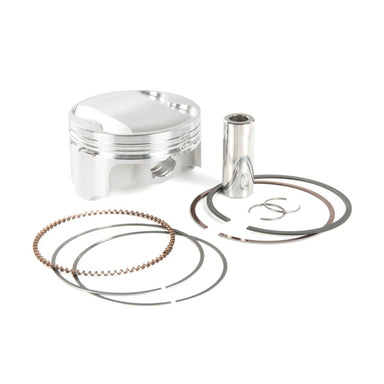 Wiseco Piston Fits Kawasaki - 749 cc