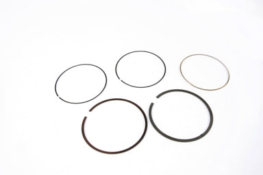 Wiseco Piston Ring Set Fits Suzuki