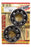 Hot Rods Crankshaft Bearing Kit Fits Yamaha, Fits Honda - ATV, UTV