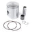 Wiseco Piston Kit Fits Honda - 258 cc