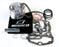 Wiseco Piston Kit Fits Honda - N/A