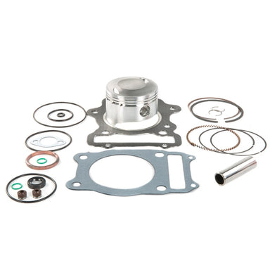 Wiseco Piston Kit Fits Honda - 286 cc