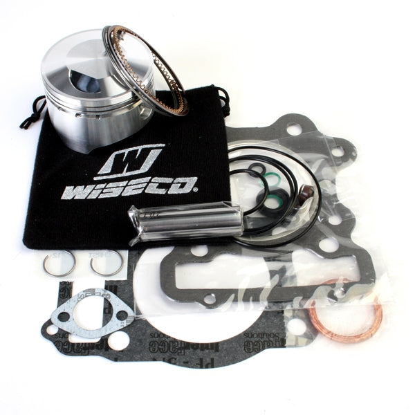 Wiseco Piston Kit Fits Honda - 289 cc