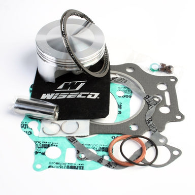 Wiseco Piston Kit Fits Honda - 437 cc