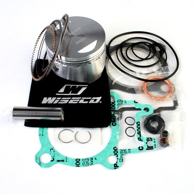 Wiseco Piston Kit Fits Kawasaki - 294 cc