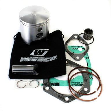 Wiseco Piston Kit Fits Polaris - N/A