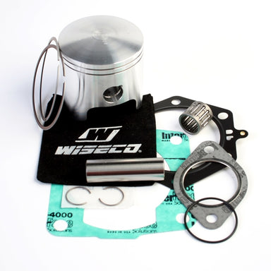 Wiseco Piston Kit Fits Polaris - 287 cc