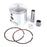 Wiseco Piston Kit Fits Polaris - 383 cc