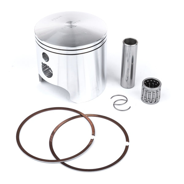 Wiseco Piston Kit Fits Polaris - 383 cc