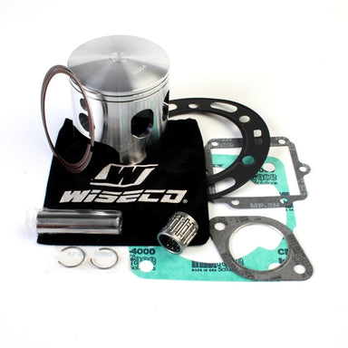 Wiseco Piston Kit Fits Polaris - 388 cc