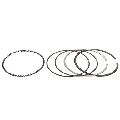 Wiseco Piston Ring Set Fits Arctic cat, Fits Can-am, Fits Honda, Fits Yamaha