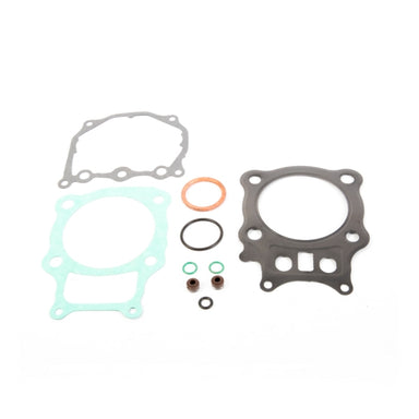 Wiseco Piston Top End Gasket Kit Fits Honda - 064910